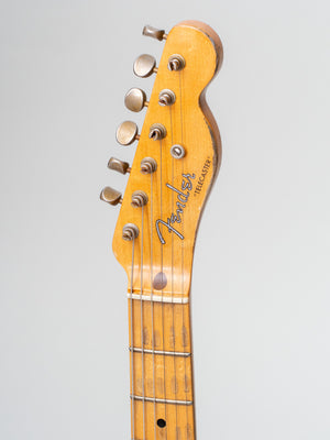 2007 Fender Custom Shop 1952 Telecaster