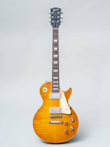 2010 Gibson Melvin Franks VOS 1959 Les Paul