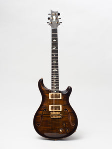 2010 Paul Reed Smith Custom 24 Private Stock