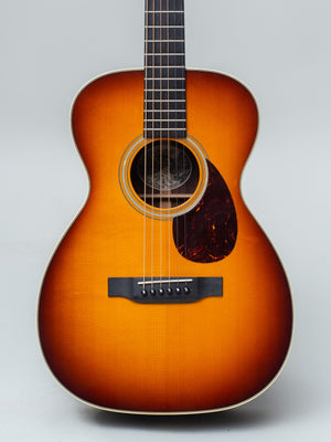 2011 Collings 02G