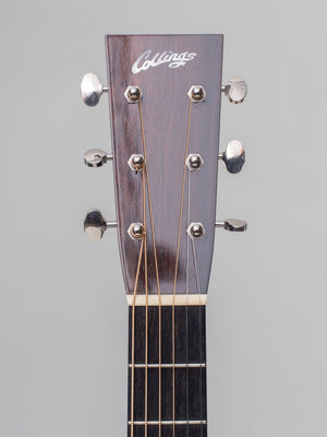 2011 Collings 02G