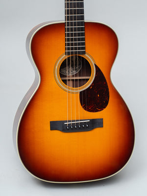 2011 Collings 02G