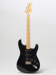 2011 Fender Custom Shop 1955 Stratocaster