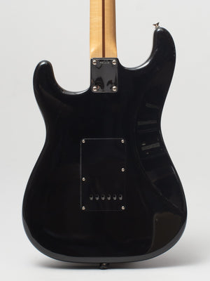 2011 Fender Custom Shop 1955 Stratocaster