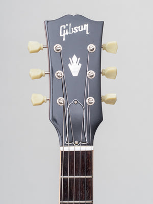 2011 Gibson 1963 Custom Shop ES-335