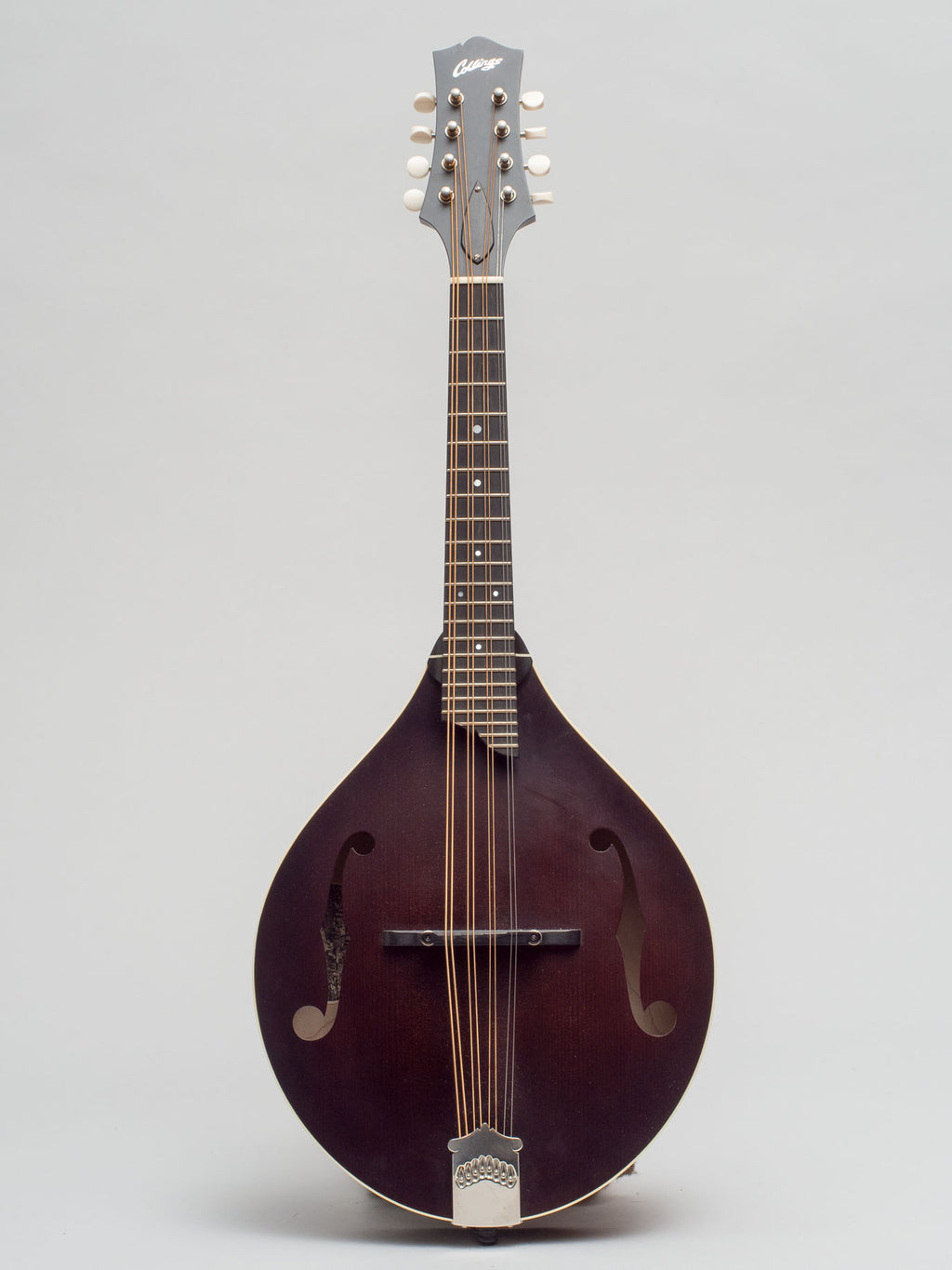 2012 Collings MT Mandola