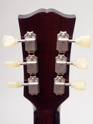 2012 Gibson ES-175D