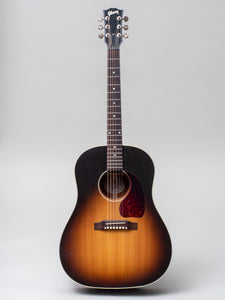 2013 Gibson J-45