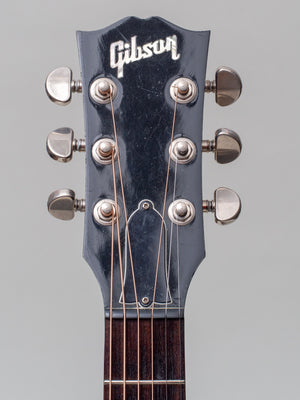 2013 Gibson J-45