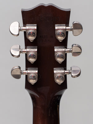 2013 Gibson J-45