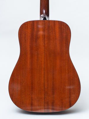 2013 Collings D1A