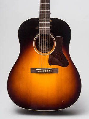 2014 Collings CJ35SB SN-23236