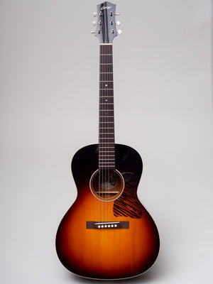 2015 Collings C1035ASB SN: 24642