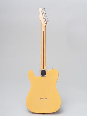 2015 Fender American Vintage 1952 Telecaster
