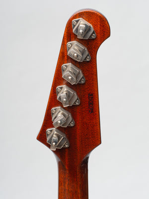 2015 Gibson Custom Shop Firebird V