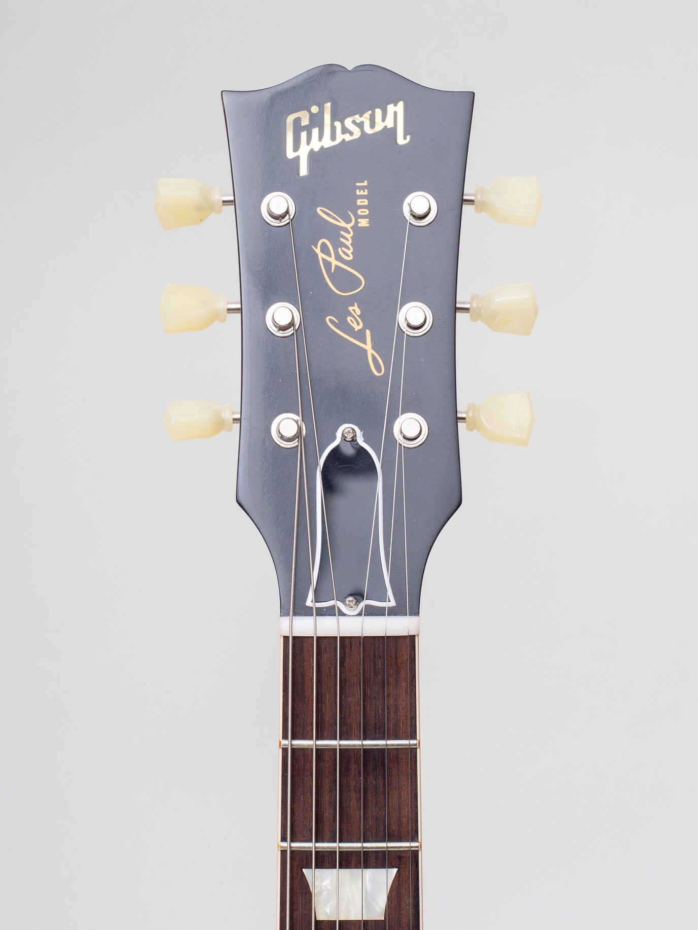 2015 Gibson Les Paul True Historic 1959 Reissue