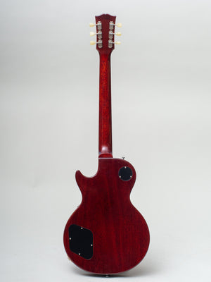 2015 Gibson Les Paul True Historic 1959 Reissue