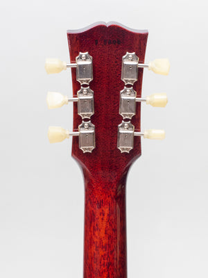 2015 Gibson Les Paul True Historic 1959 Reissue