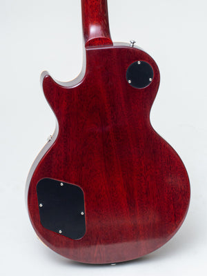 2015 Gibson Les Paul True Historic 1959 Reissue