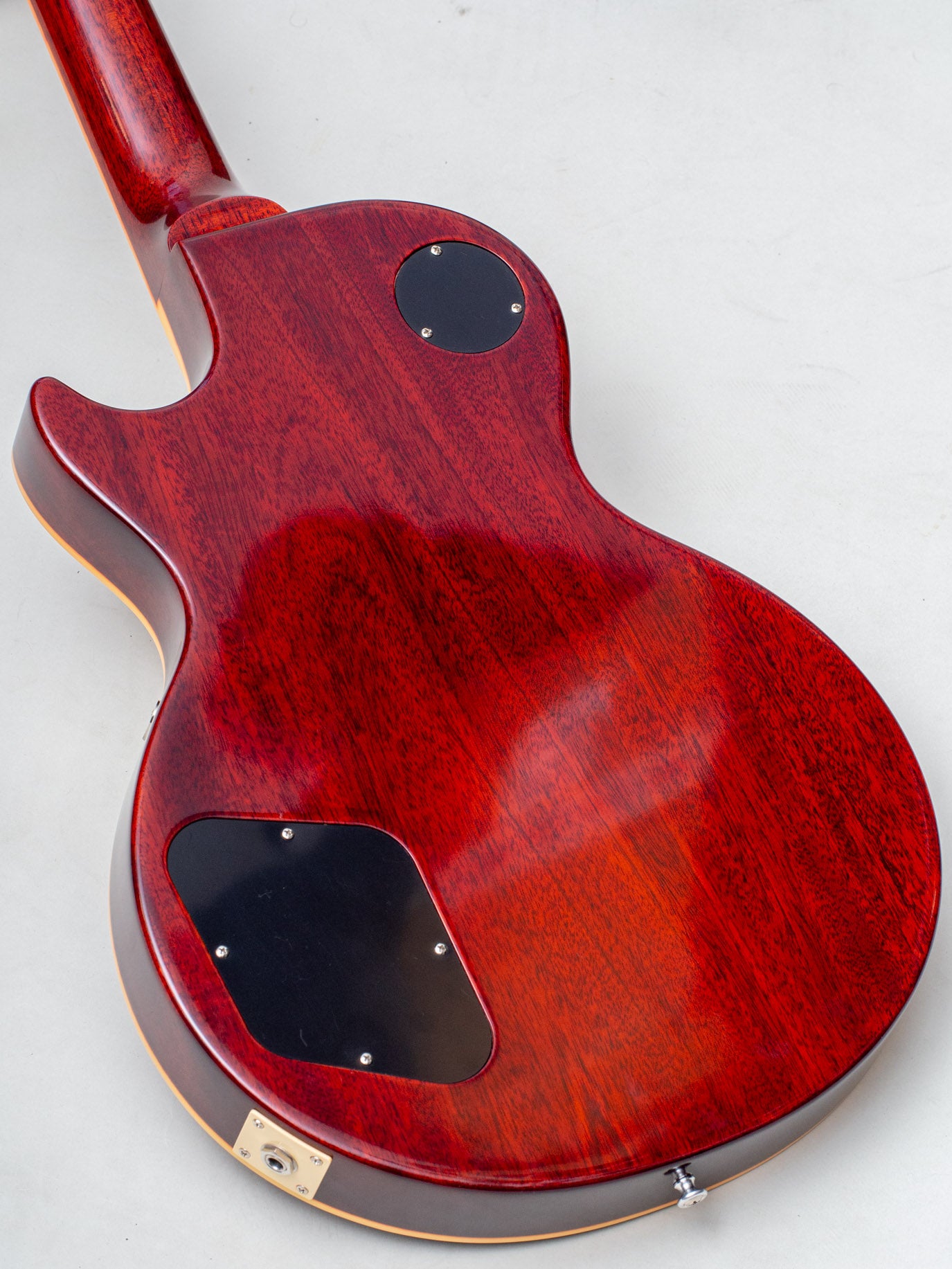 2015 Gibson Les Paul True Historic 1959 Reissue