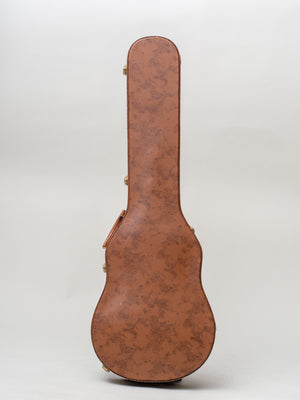 2015 Gibson Les Paul True Historic 1959 Reissue
