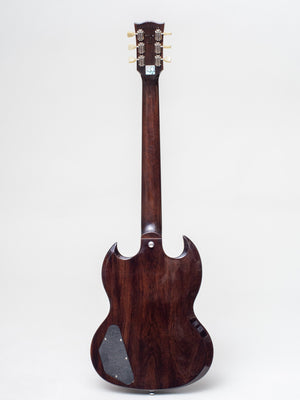 2015 Gibson SG Standard