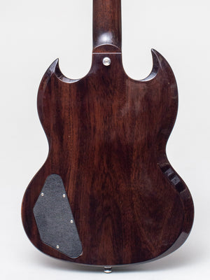 2015 Gibson SG Standard