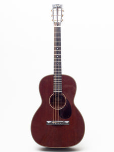 2016 Collings 001Mh SN  26431