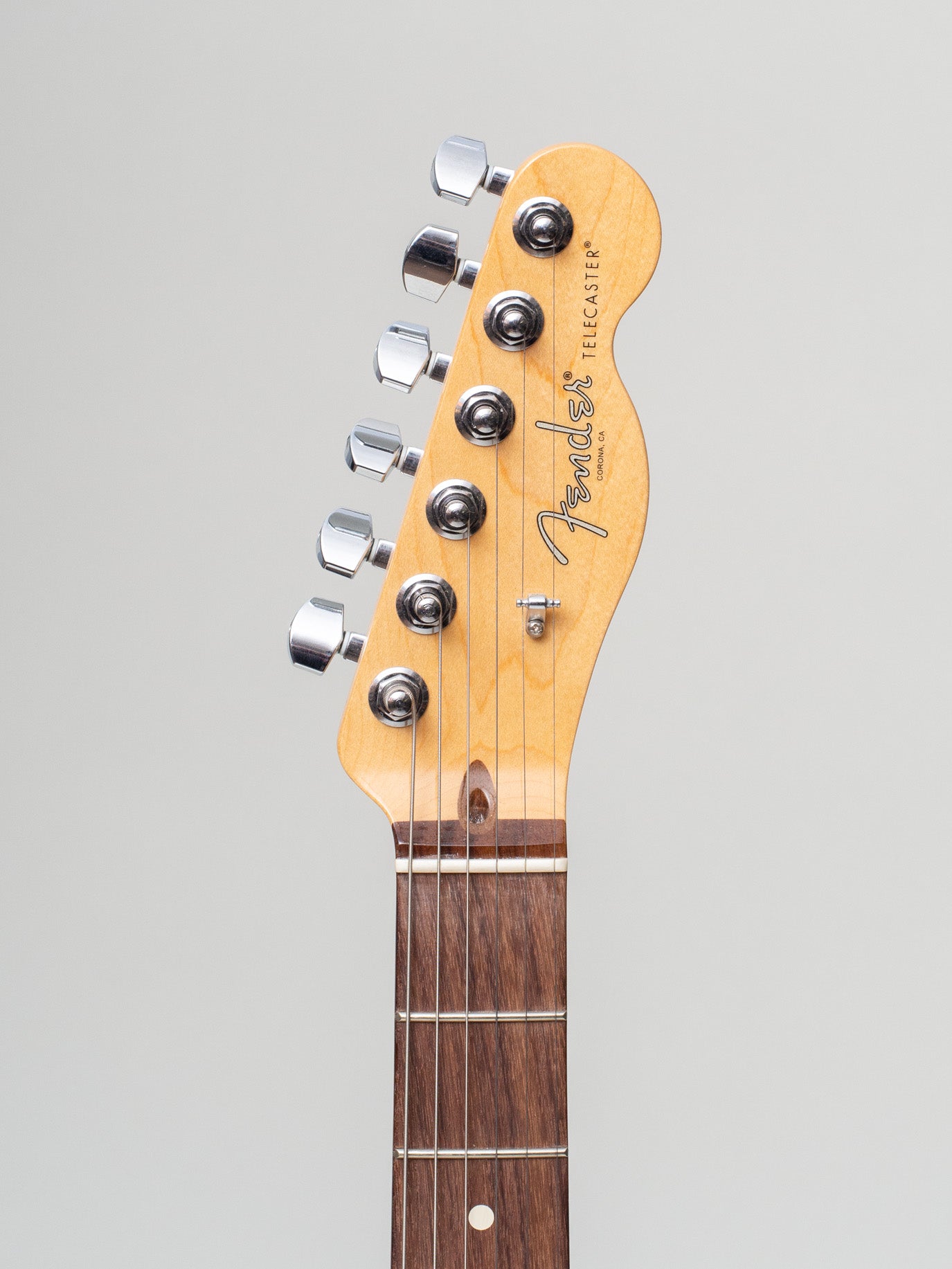 2016 Fender American Professional Telecaster