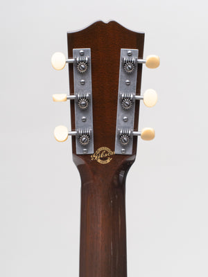 2016 Gibson 1937 L-00 Legend