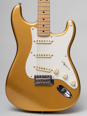 2017 Fender American Vintage '50s Stratocaster