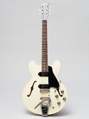 2017 Gibson Tamio Okuda 1959 ES-330