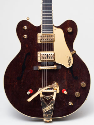 2017 Gretsch 6122T-1962