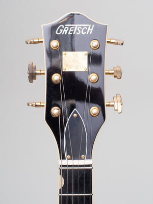 2017 Gretsch 6122T-1962