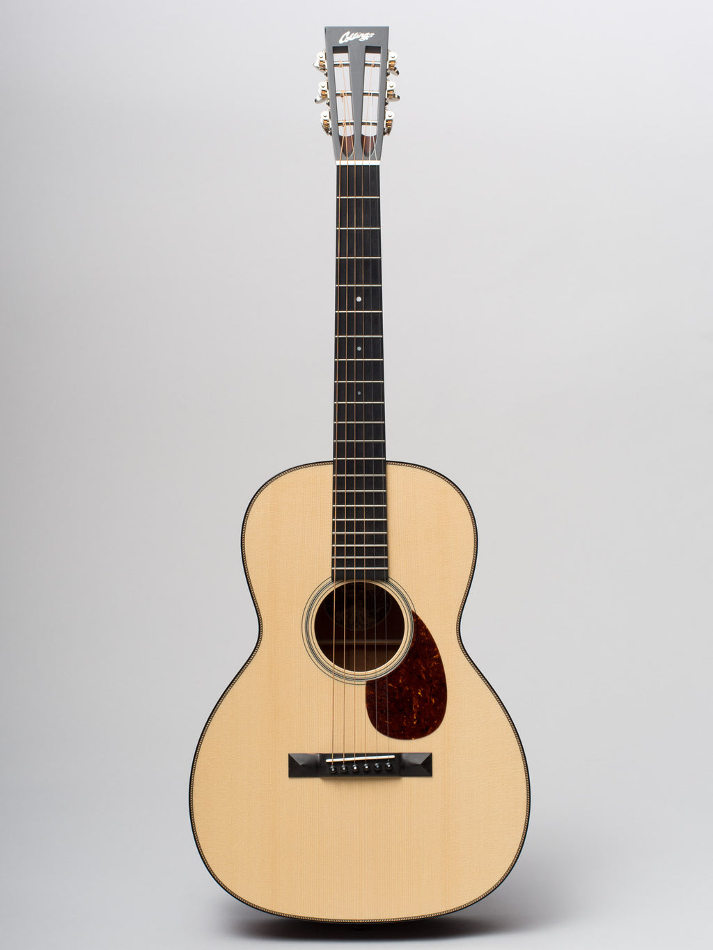 Collings 001E SN 28799