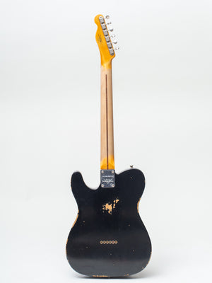 2018 Fender Custom Shop Limited Edition Esquire