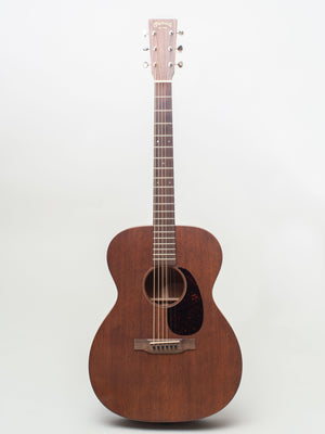 2018 Martin 000-15M