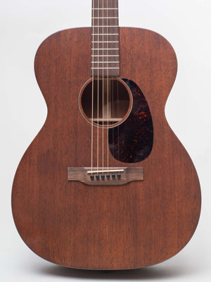 2018 Martin 000-15M