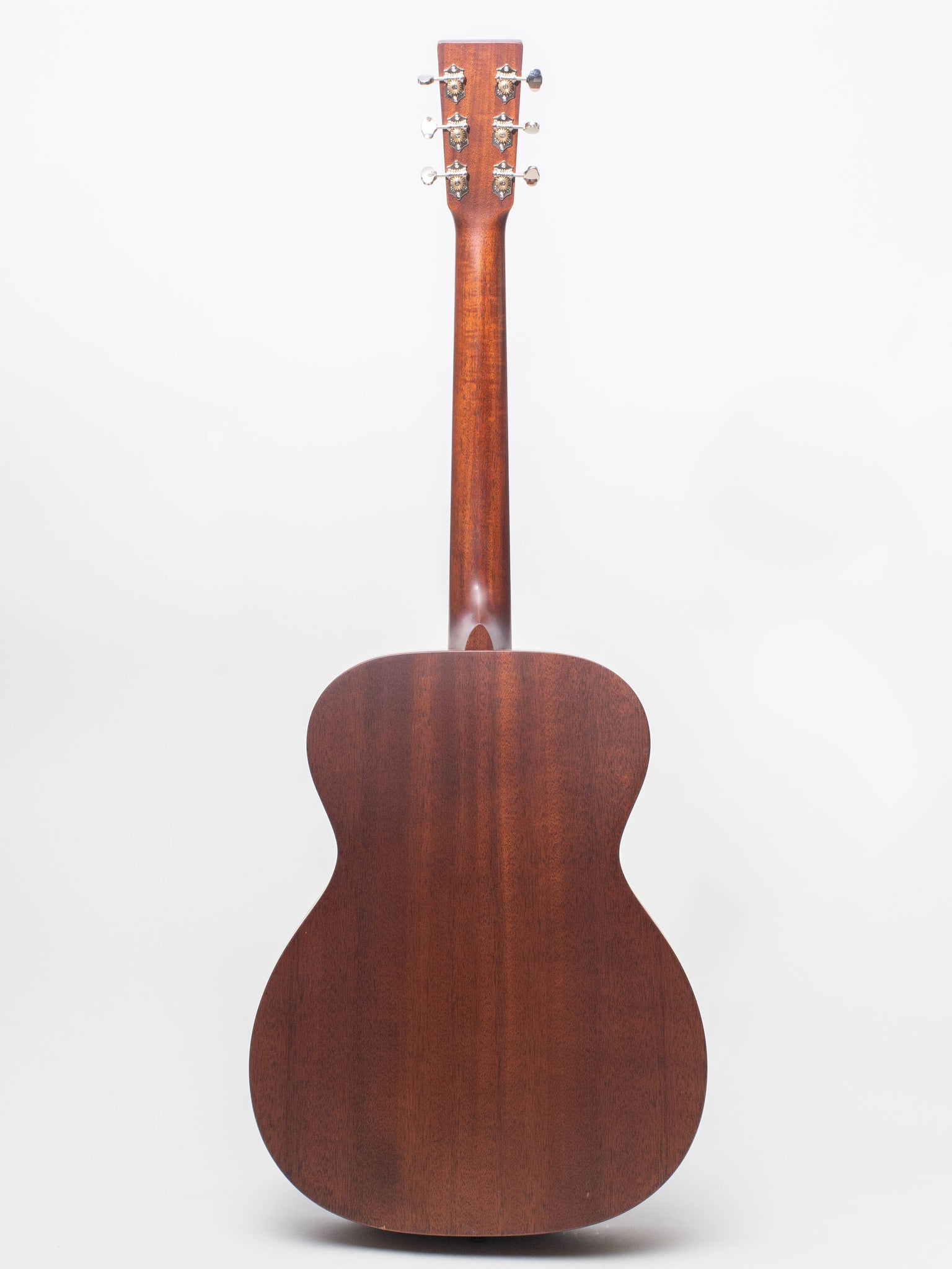 2018 Martin 000-15M