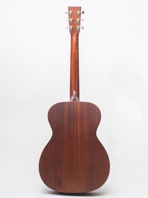 2018 Martin 000-15M