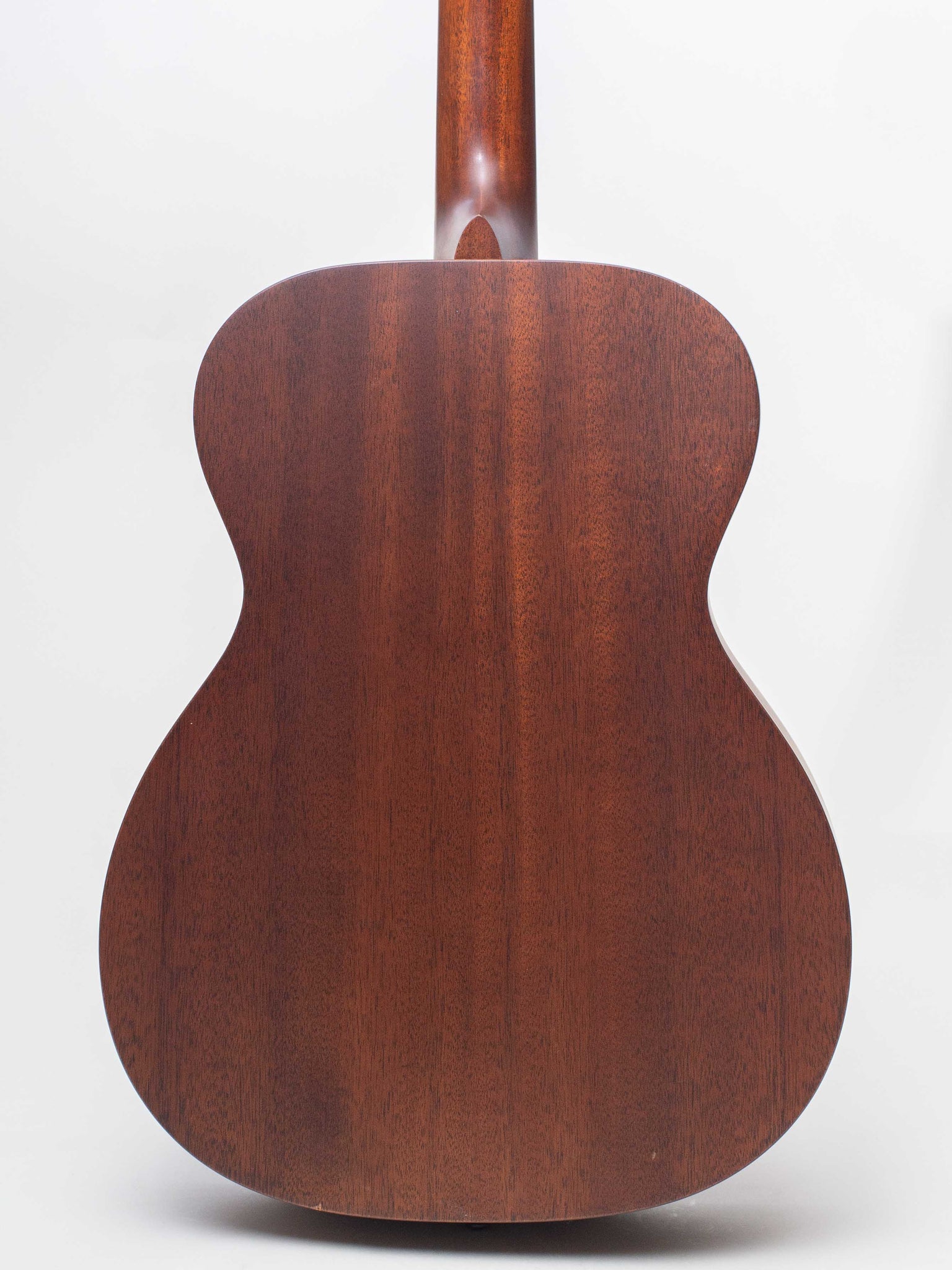 2018 Martin 000-15M