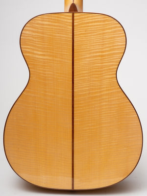 2019 Martin Custom Shop 000-21 Maple