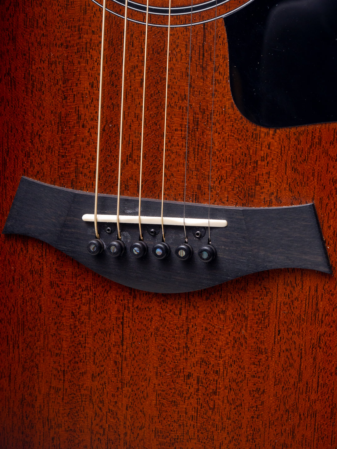 2019 Taylor 322ce 12-fret