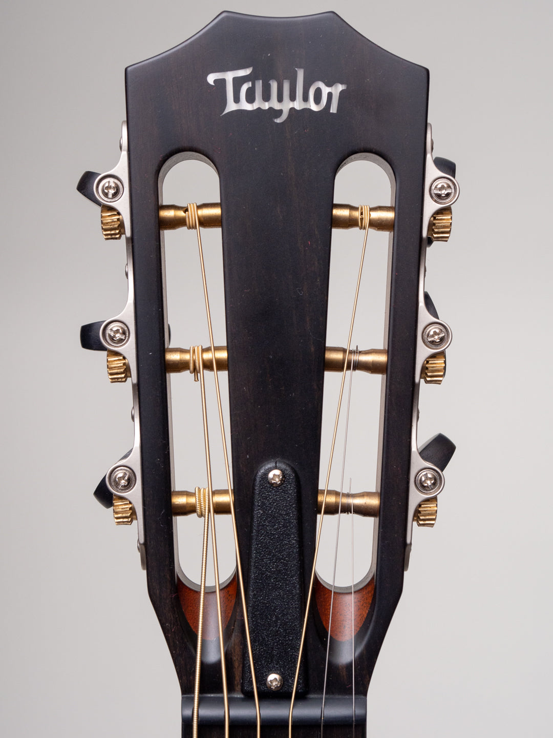 2019 Taylor 322ce 12-fret