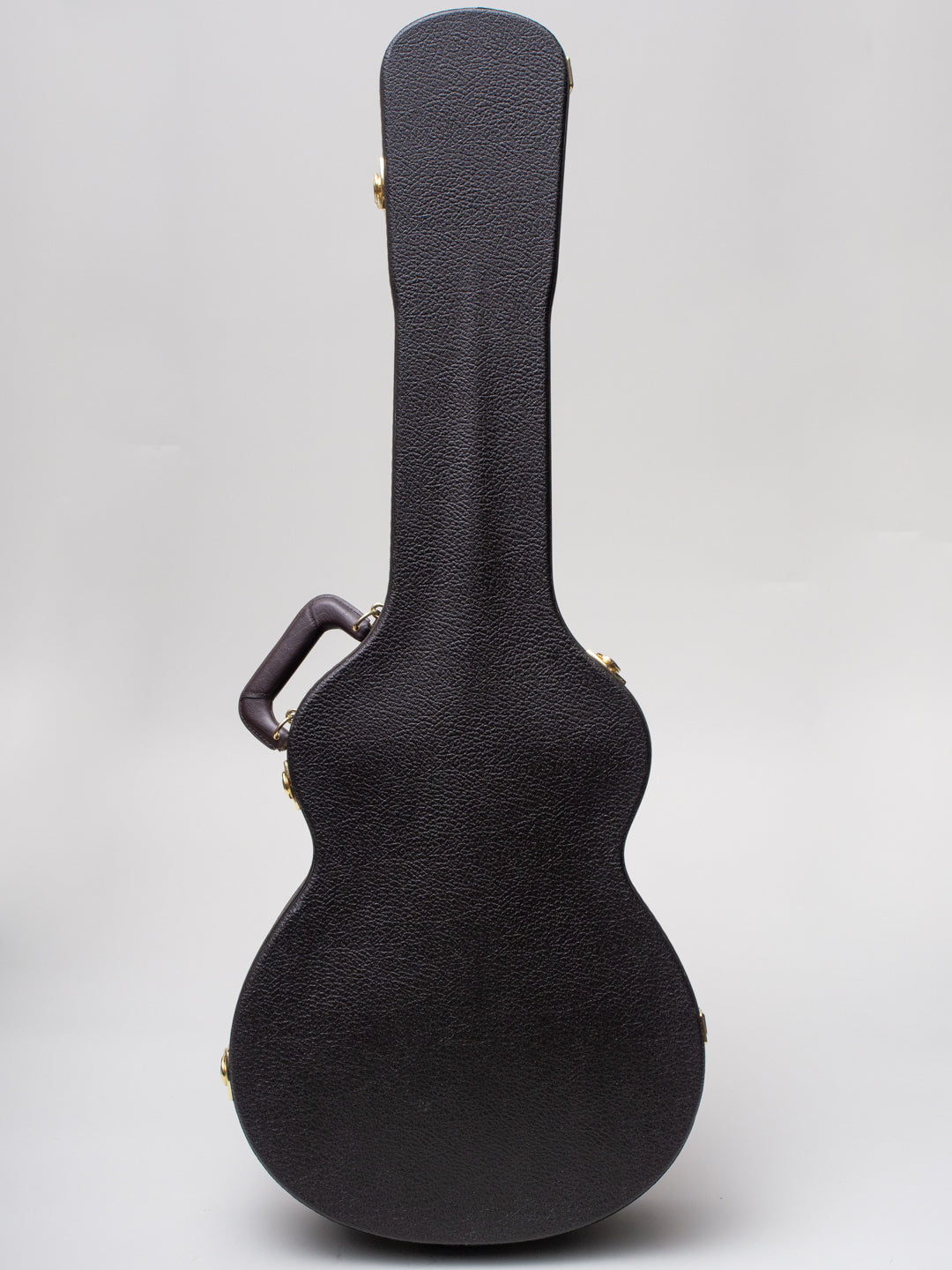 2019 Taylor 322ce 12-fret