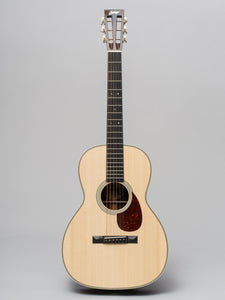 Collings 002HE SN 28641