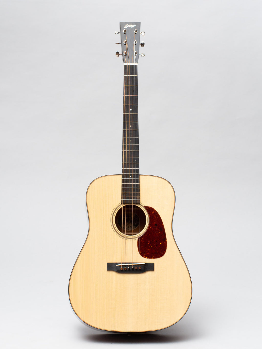 2019 Collings D1AT SN 30138