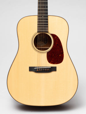 2019 Collings D1AT SN 30138