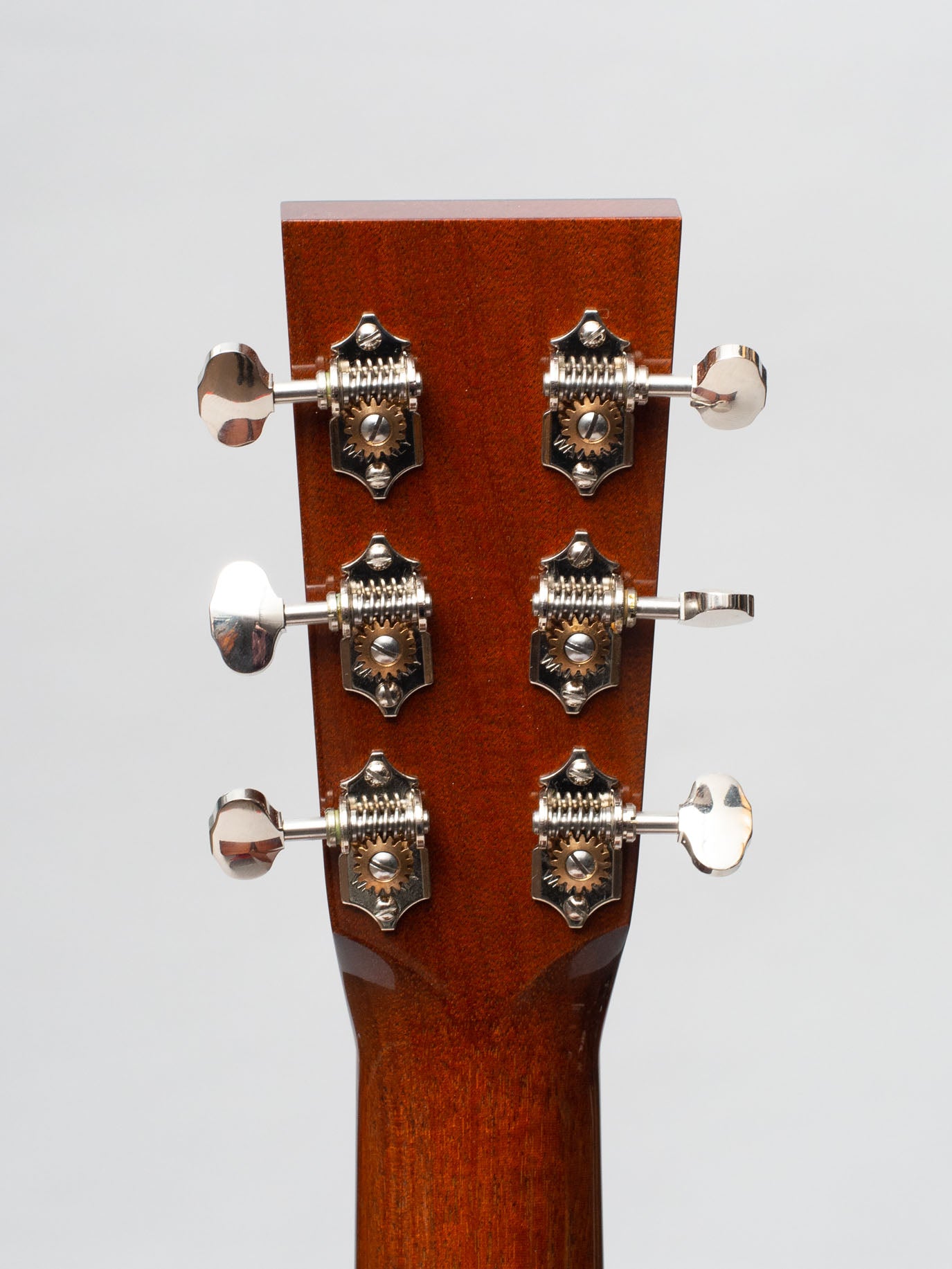 2019 Collings D1AT SN 30138