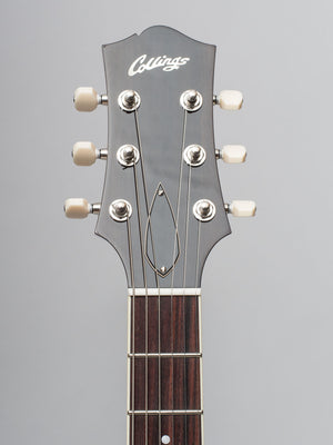 Collings I-30LC Blonde SN 18131